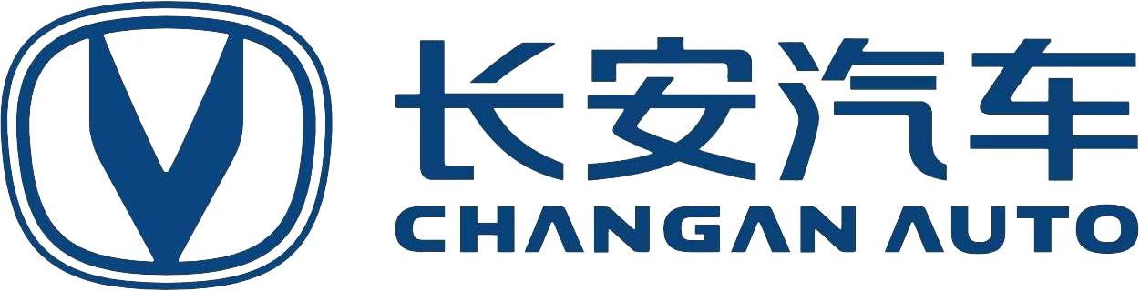 長(zhǎng)安汽車(chē)